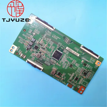 

Good-Working for original quality T-CON C-PCB-HV650QUB 47-6021287 logic board for L65M5-4X L65M5-5A 65PUF6192/T3