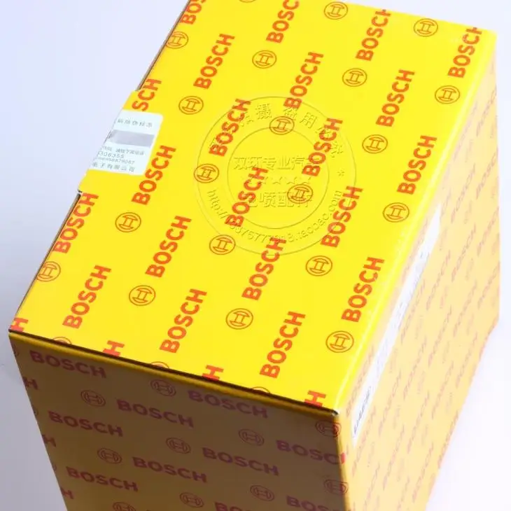 GA5 GS5 катушка зажигания высокого напряжения Катушка зажигания F01R00A035
