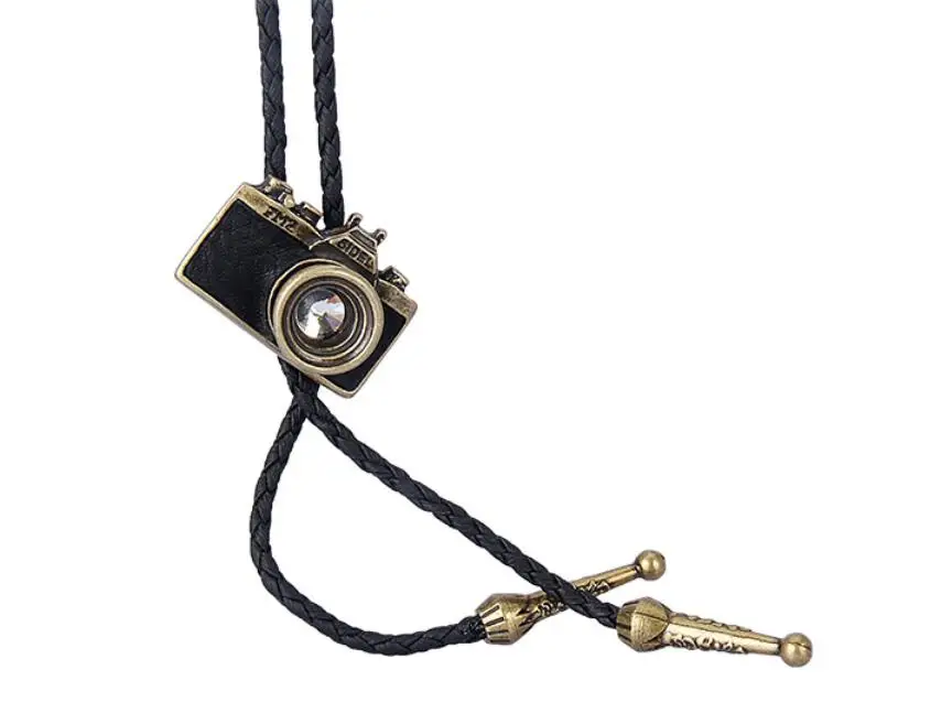 QQ截图20200801163821