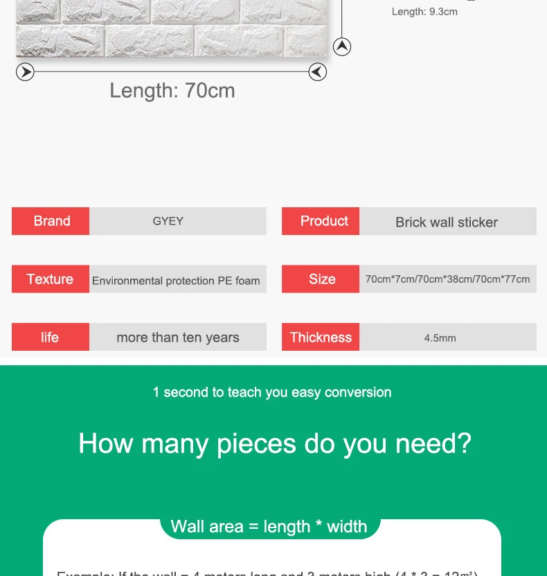 High Quality Renovação da Casa