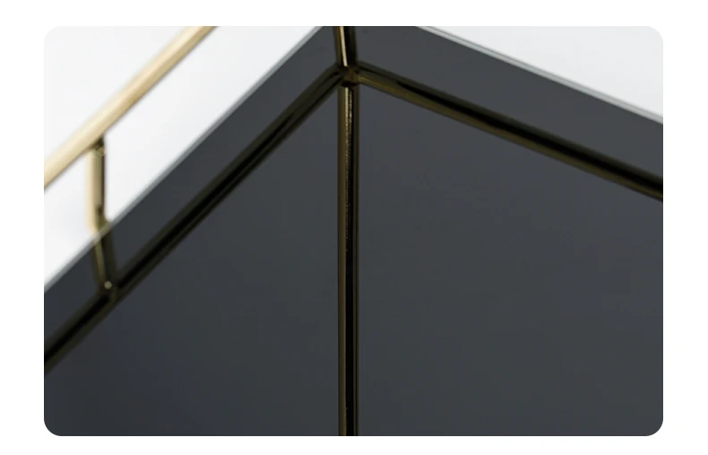 O1CN01HNGAG12A2uxZl4LDZ_!!1688508146