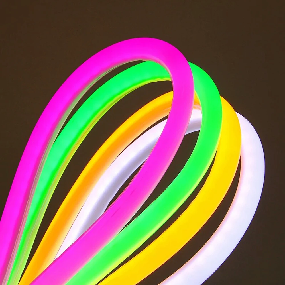 14587784061_260525687