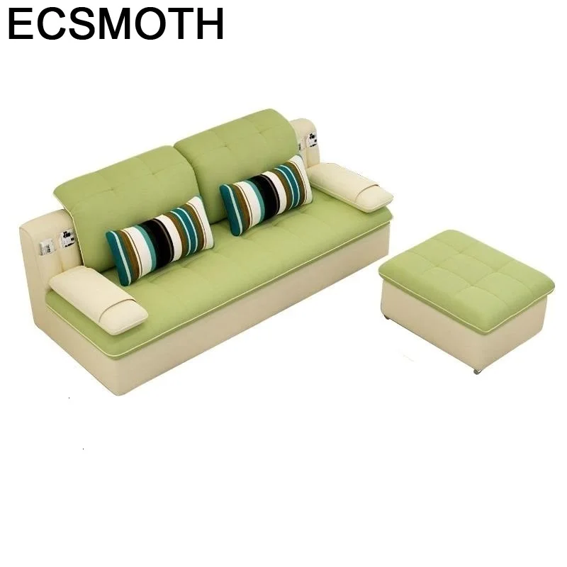 

Moderno Para Sillon Meble Do Salonu Kanepe Oturma Grubu Sectional Zitzak Set Living Room Mobilya Mueble De Sala Furniture Sofa