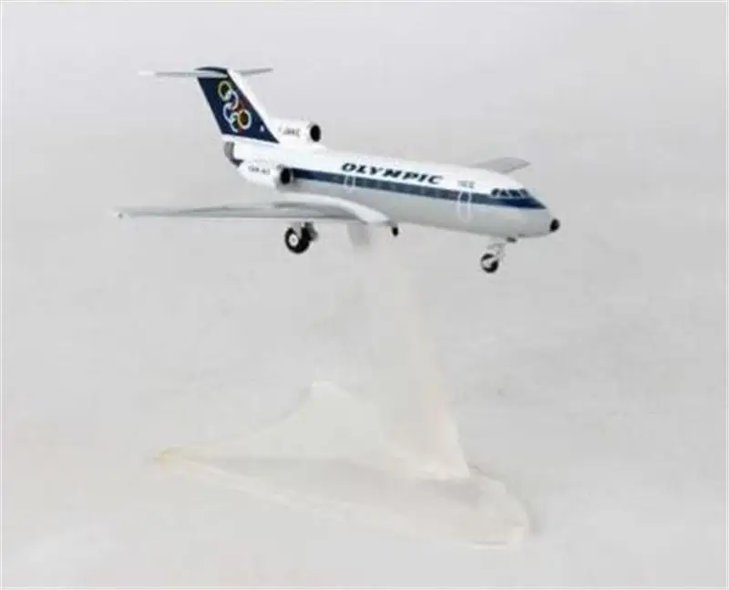 jakes diecast models