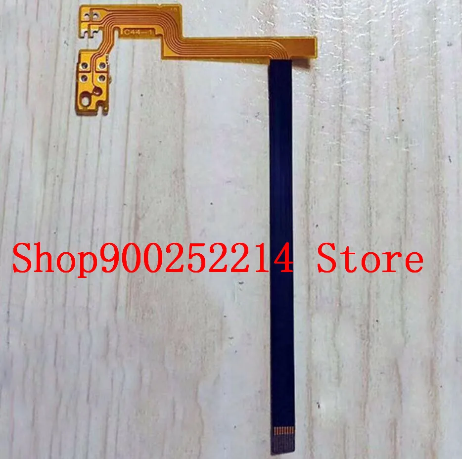 

Lens control Aperture flex cable repair parts For Contax N 24-85mm f3.5-4.5 T* lens
