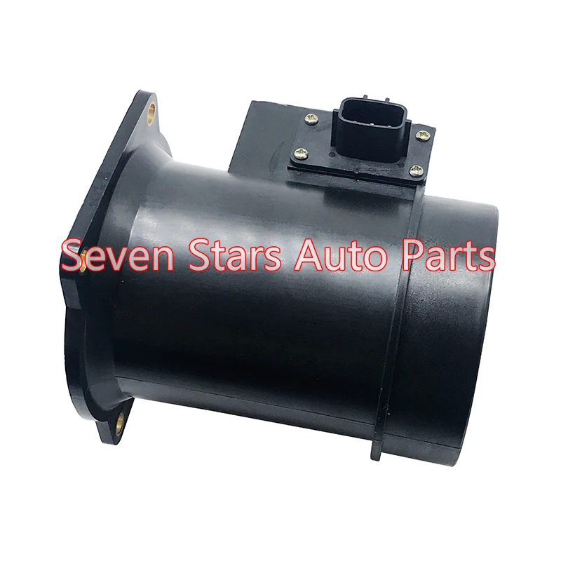 Auto Parts Mass Air Flow Sensor Meter For Subaru Impreza Coupe Legacy Forester OEM 22680-AA271 22680AA271 | Автомобили и