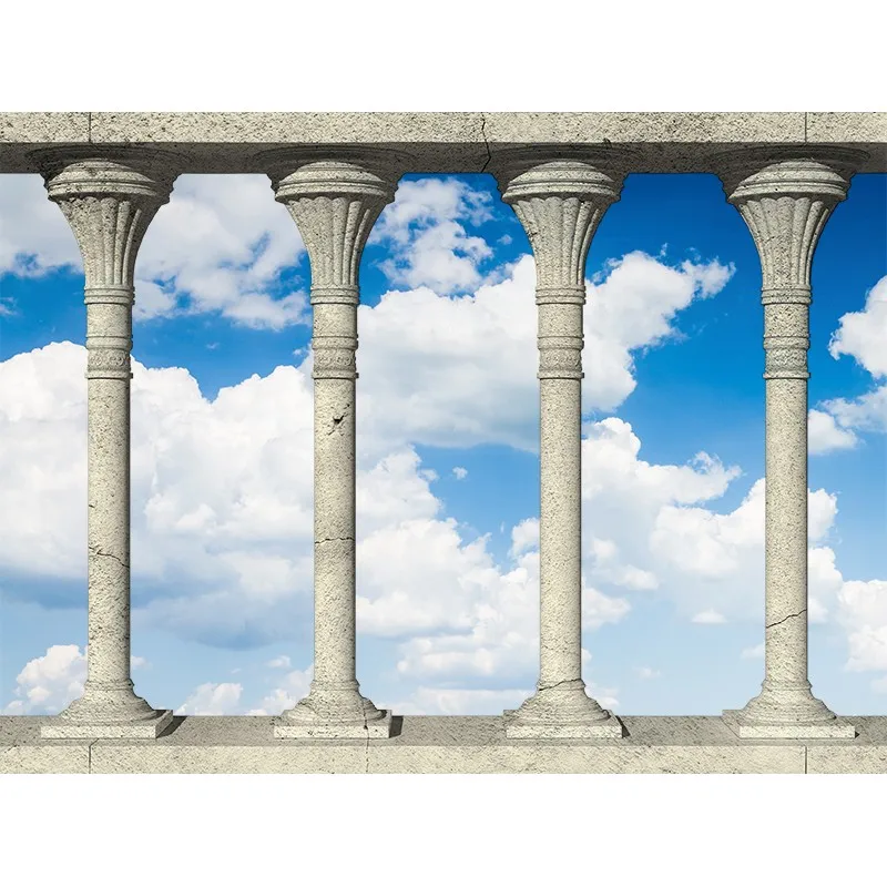 fotomural-mirador-nubes (1)