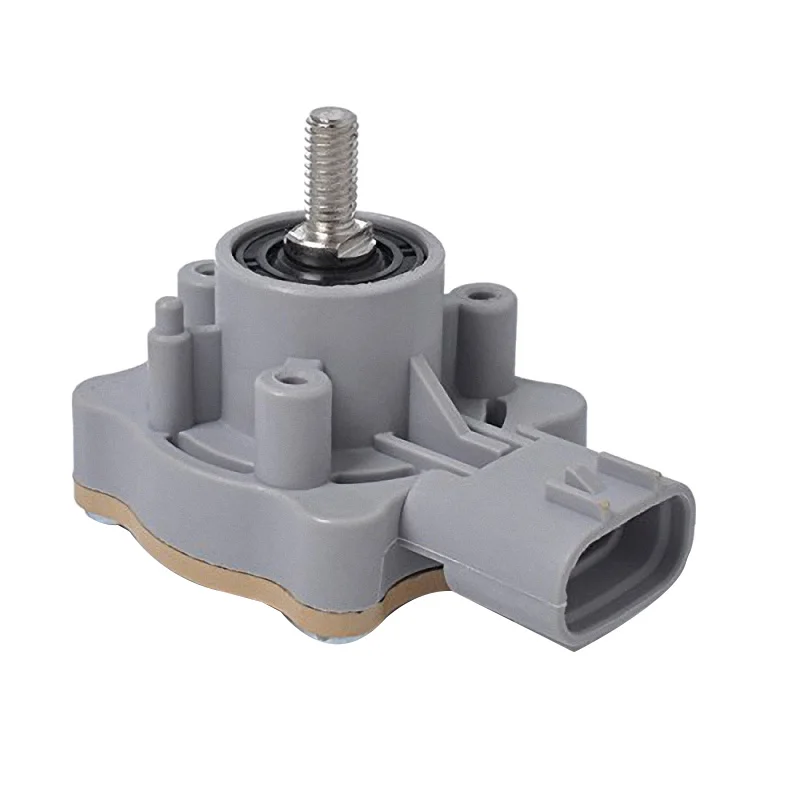 

Car Headlight Level Sensor Body Height Sensor for Toyota Mazda Lexus RX350 RX330 ES330 IS300 89406-53010