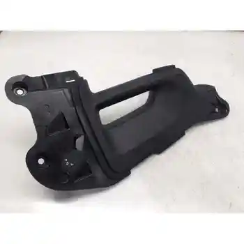 

AVR266A63 HANDLE INNER REAR LEFT FORD B-MAX