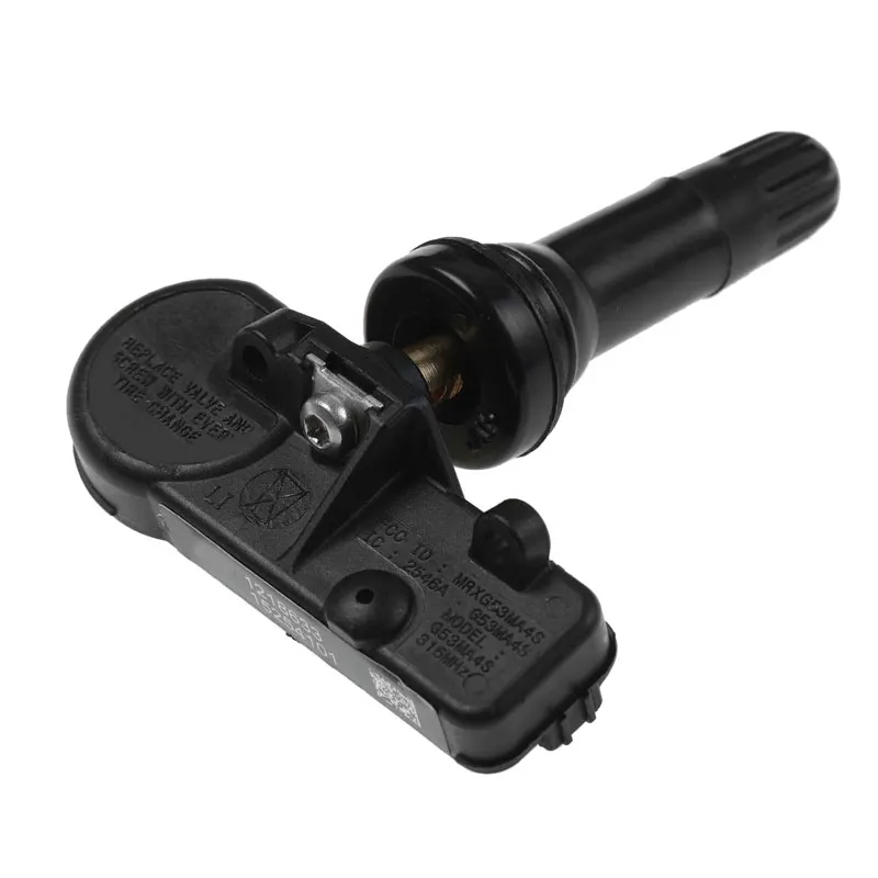 Chevrolet GMC Buick 315MHZ    TPMS Ÿ̾ з ˶   ý 15254101