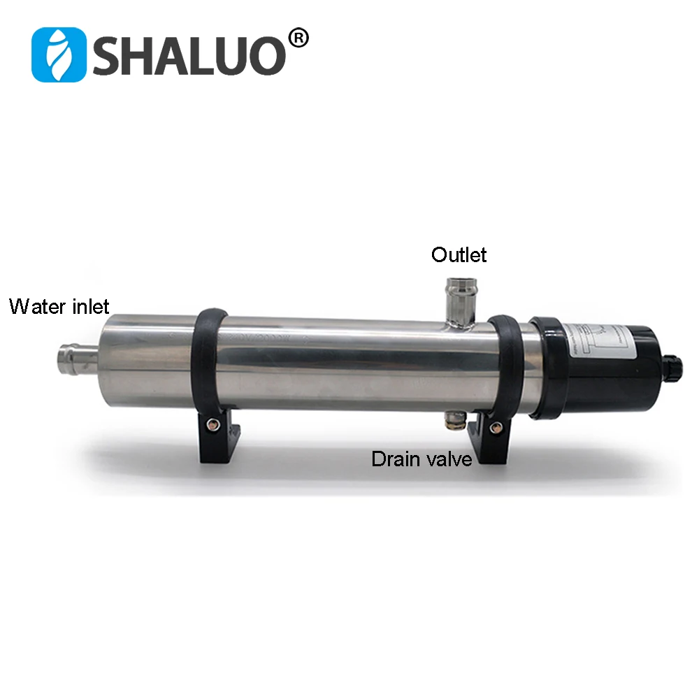 500W 1000W 2000W 3000W Diesel Generator Water Heater Engine