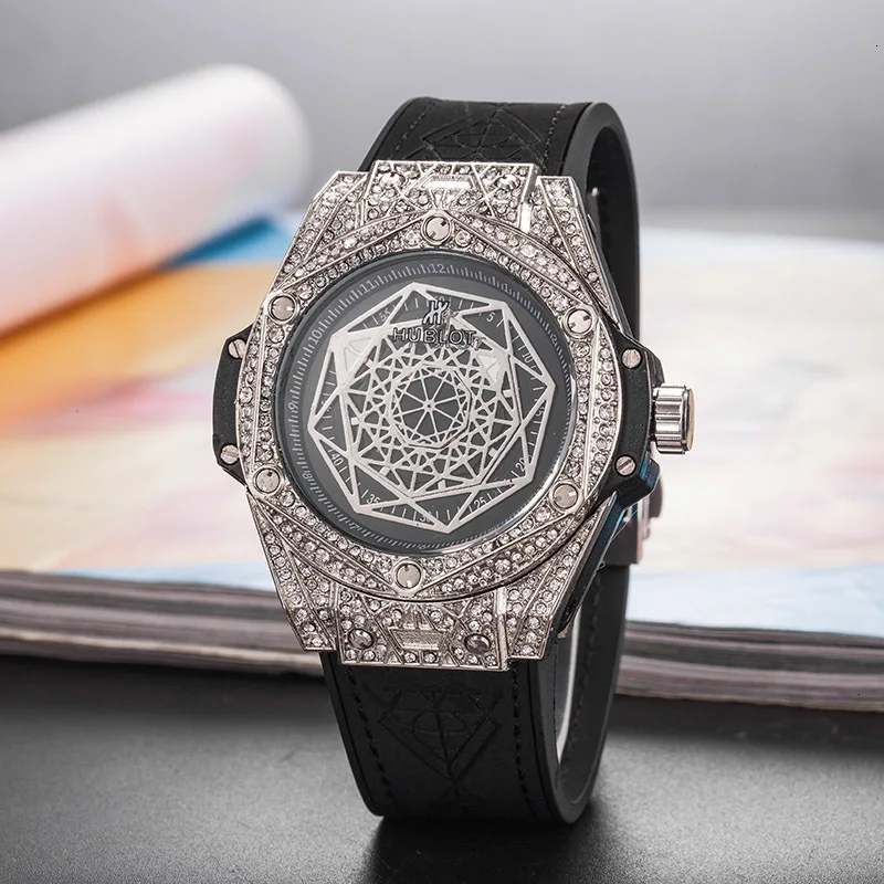 

role crocodile watch Brand Men t shirt Solid Color short-Sleeve Slim Fit Cotton bag