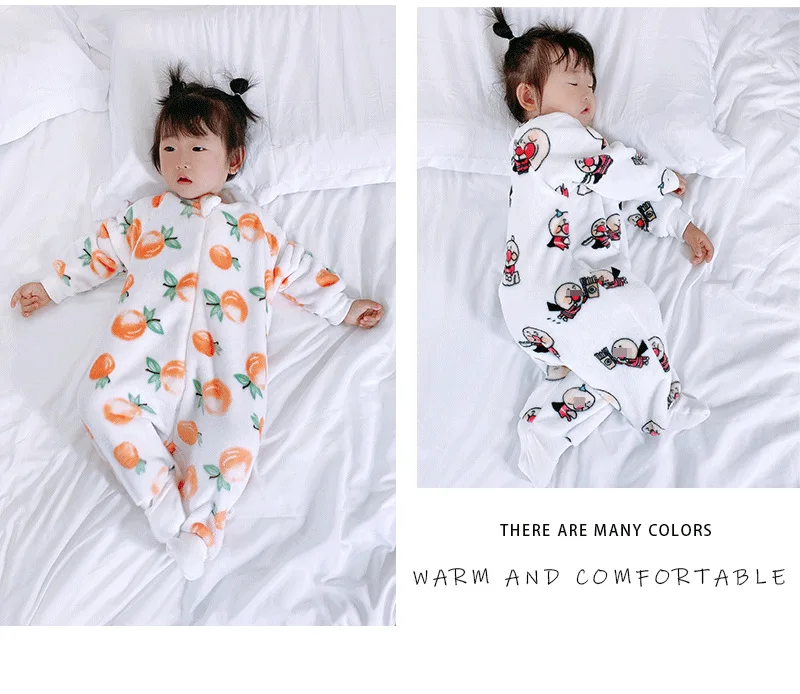 20945863379_1499642906