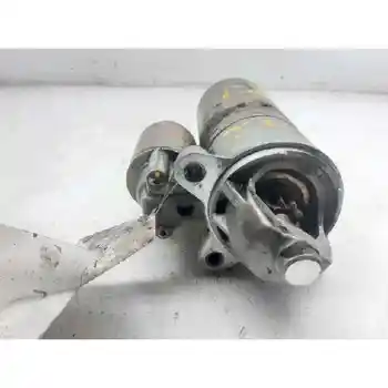 

1480550 ENGINE FORD START S-MAX (CA1)