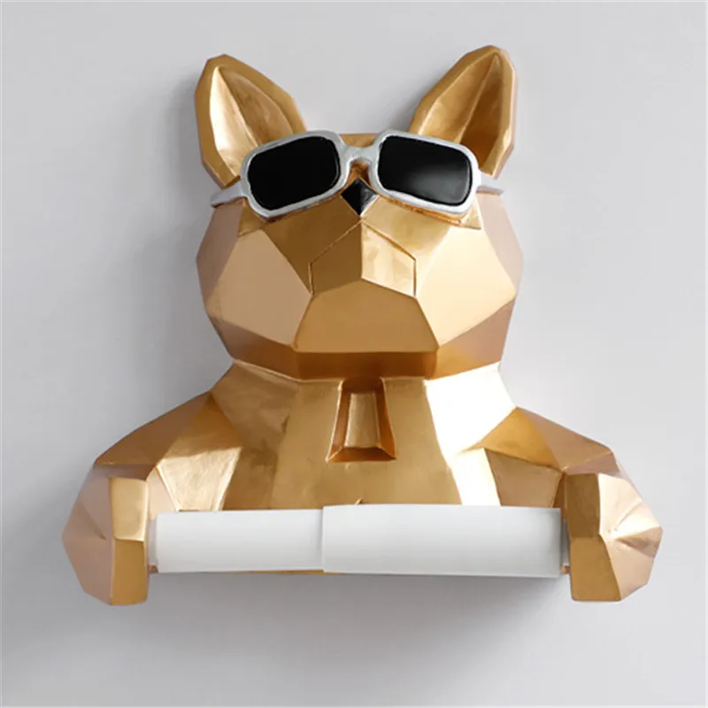 Animal-Head-Statue-Figurine-Hanging-Tissue-Holder-Toilet-Washroom-Wall-Home-Decor-Roll-Paper-Tissue-Box(8)