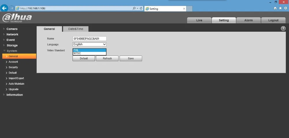 Hf8282d6a5b88484bb04e36ff090dc5d8a