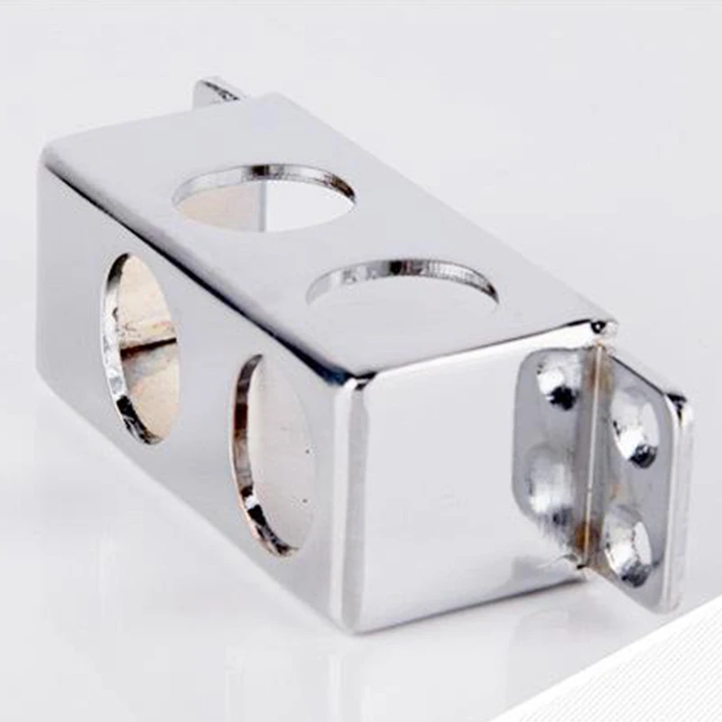 

Electronic Remote Control Door Lock Kit Wireless Smart Unlock Anti-theft Tool Part Set Kitss