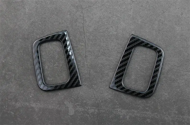 27(1)
