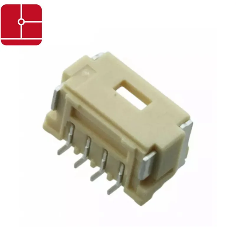 10 шт. 5024940470 50249-40470 импортный разъем molex