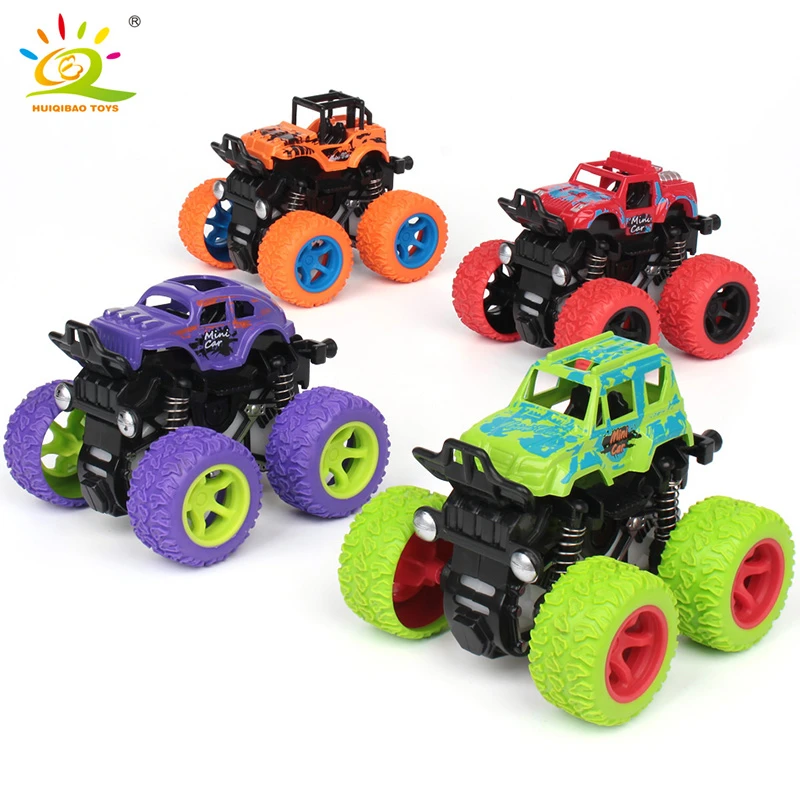 toy vehicles online
