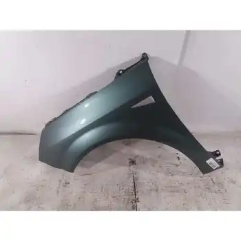 

8713162 s flapper Front Left Renault Scenic Ii 1.9 Dci Diesels