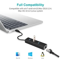 Computer Peripherals