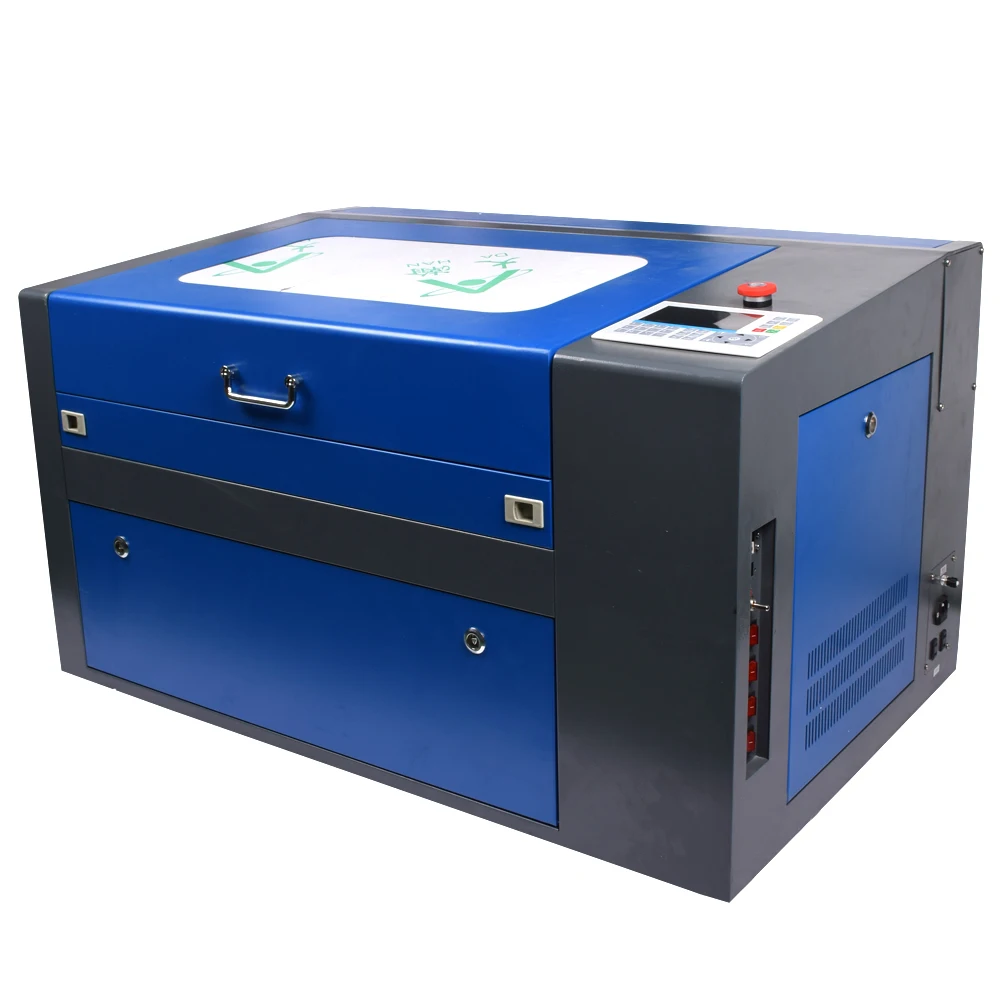 laser 5030
