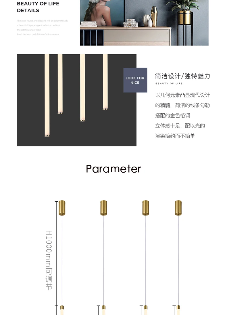 英文_02