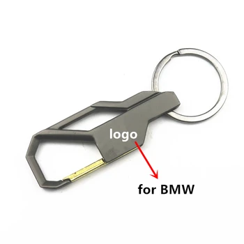 

NEW Car Styling Gun Keychain Car Sticker Grey for Audi S Line RS S3 S4 S5 S6 S8 RS3 RS4 RS5 RS6 A3 A4 A5 A6 A8 Accessories