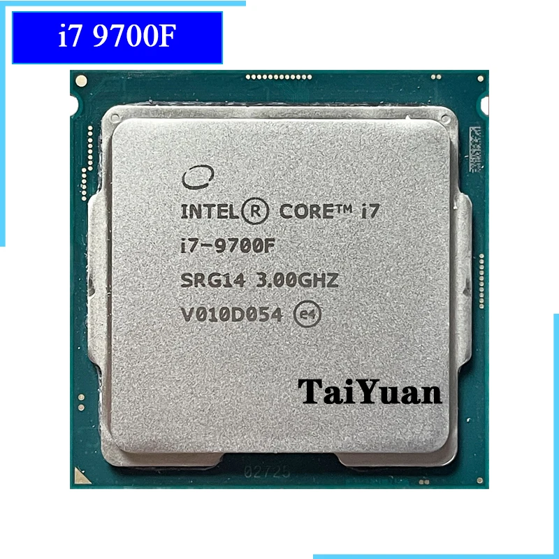 CORE i7-9700F prime B365-plus IOパネル付き CORE i7-9700F prime B365-plus IOパネル付き PRIME B365-PLUS
