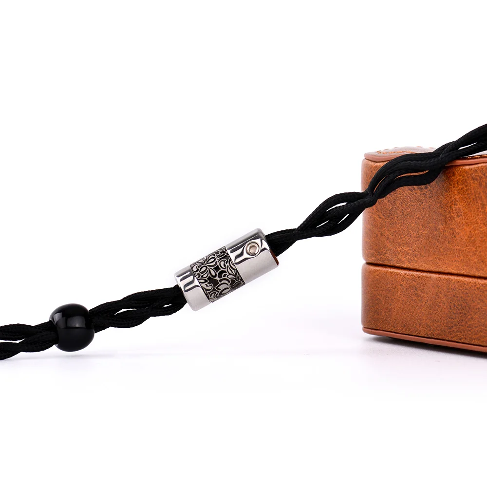 MECHANIC iBoot FPC for Android IOS Power Boot