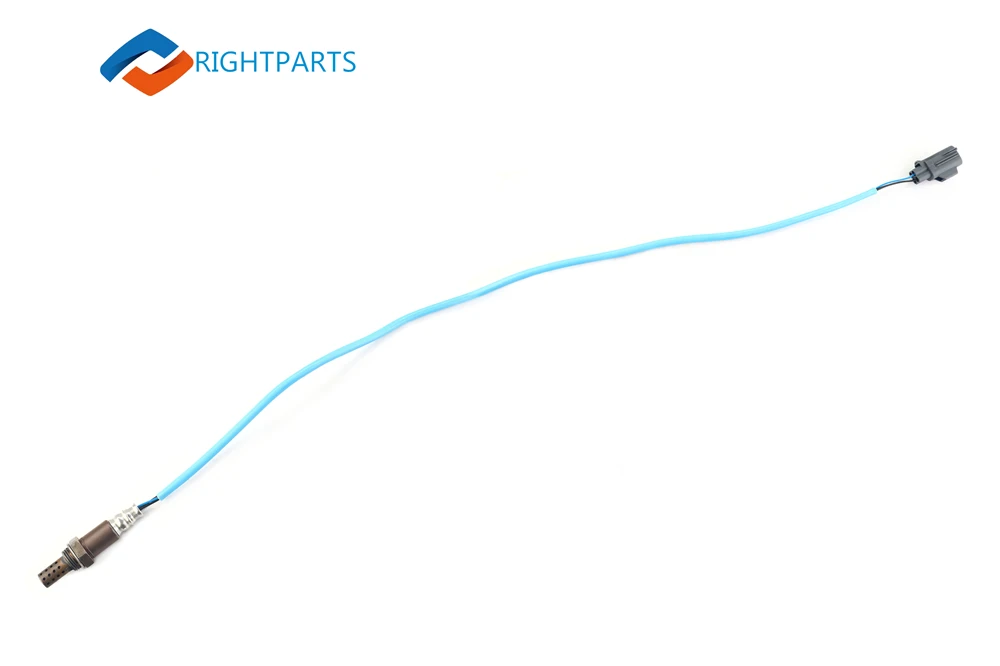 RIGHTPARTS   02     LR011711  ι Ŀ IV  ι III 5.0L 