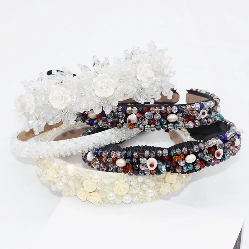 11440638378_322481523