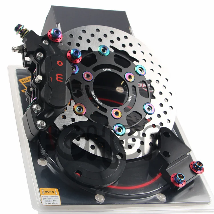 Hc71e9e9aec5d494e93ddf9e31212176ek