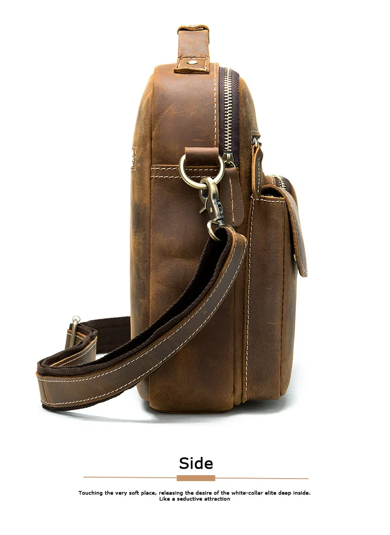 H34eded999358429a93180b98319d5015C