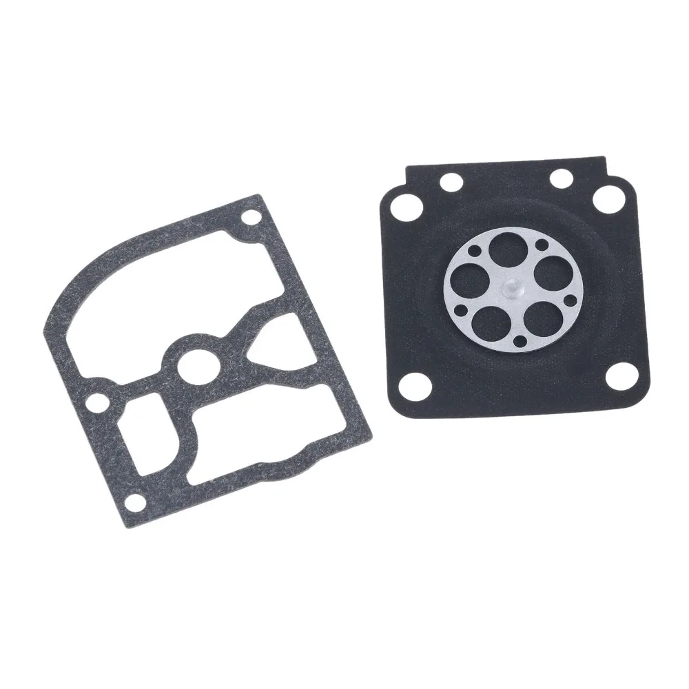 HTB1JSOyX6nuK1RkSmFPq6AuzFXaj