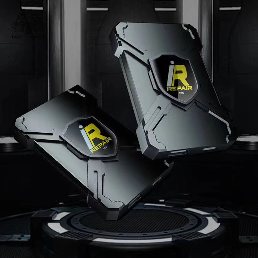 ban ben - gsm justoncct(1)