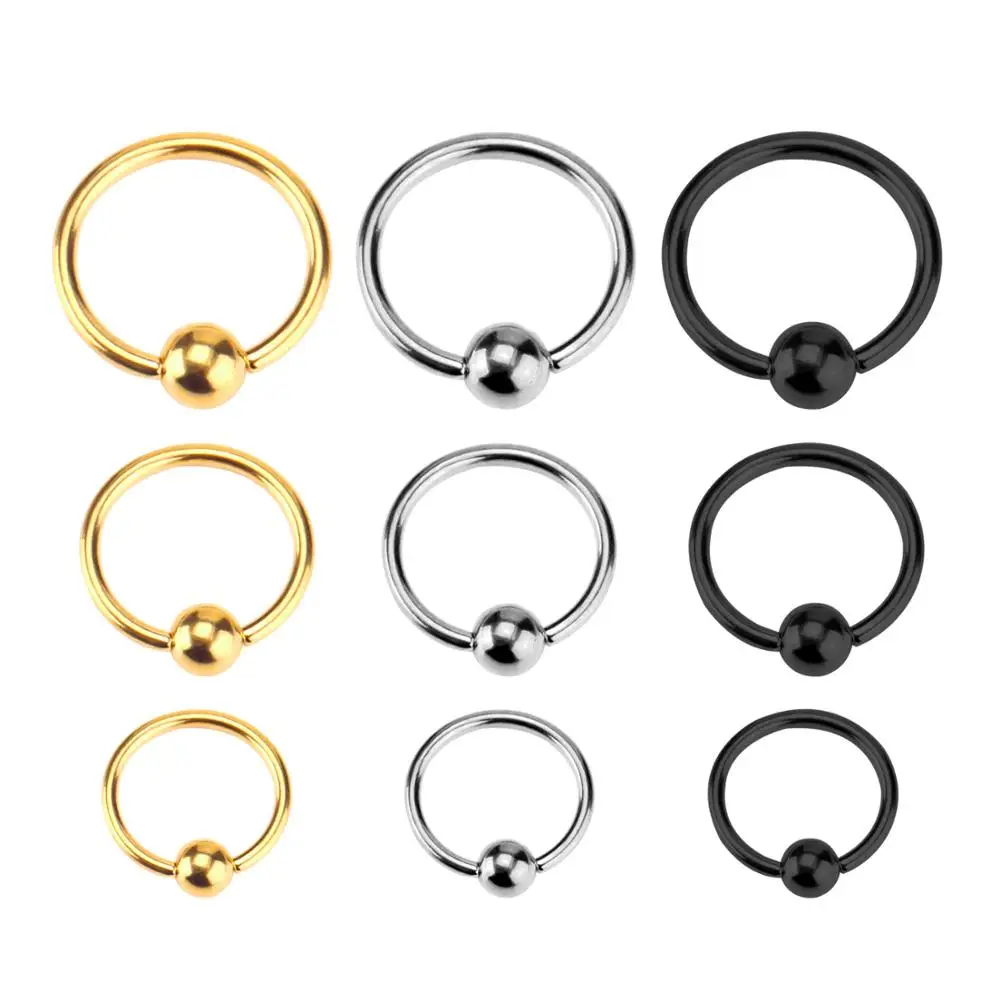 Rosas cuarzo bala 8mm Stretch pulsera de acero inoxidable estrella motivo-tamaño individual