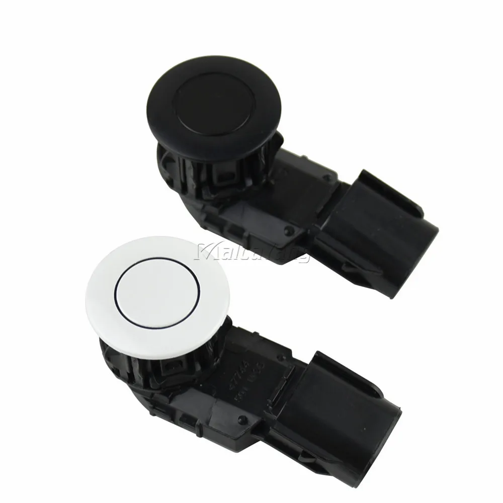 New Parking Sensor PDC For Toyota RAV4 2013 2015 A299 89341 0R020 89341 42030 89341 42010 