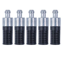 

5pcs/lot Oil Filters For STIHL MS170 MS180 MS250 MS210 MS230 MS191T 017 018 021 023 025 Chainsaw Replace Part бензопила
