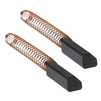 

Hot W10380496 Stand Mixer Motor Brush for Whirlpool & Kitchen Aid Mixer Motor Brush New AP5178083, PS3495098-2 Pack