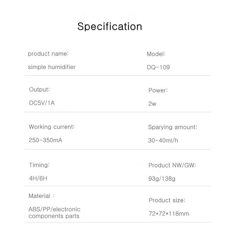 DQ-109加湿器-详情4_18_副本