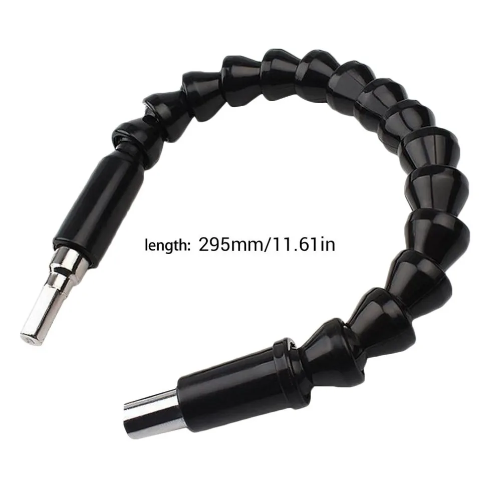 QP5110600-S-712-1