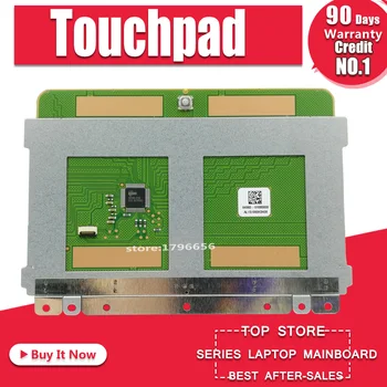 

For Asus UX305 UX305F UX305FA U305F UX305C UX305CA ToucFor HPad Mouse Button Board WORKS