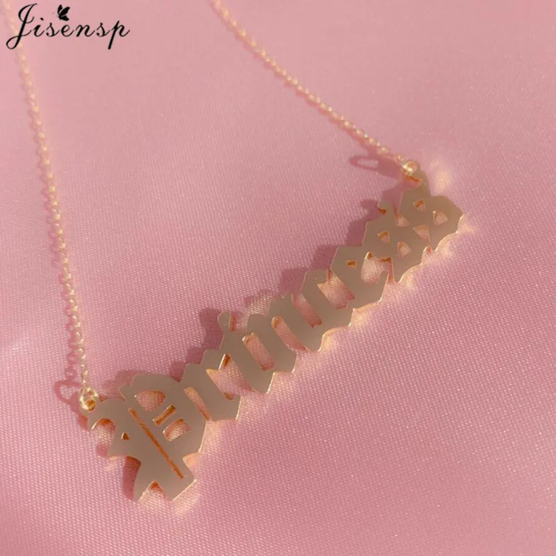 QQ截图20200429111116