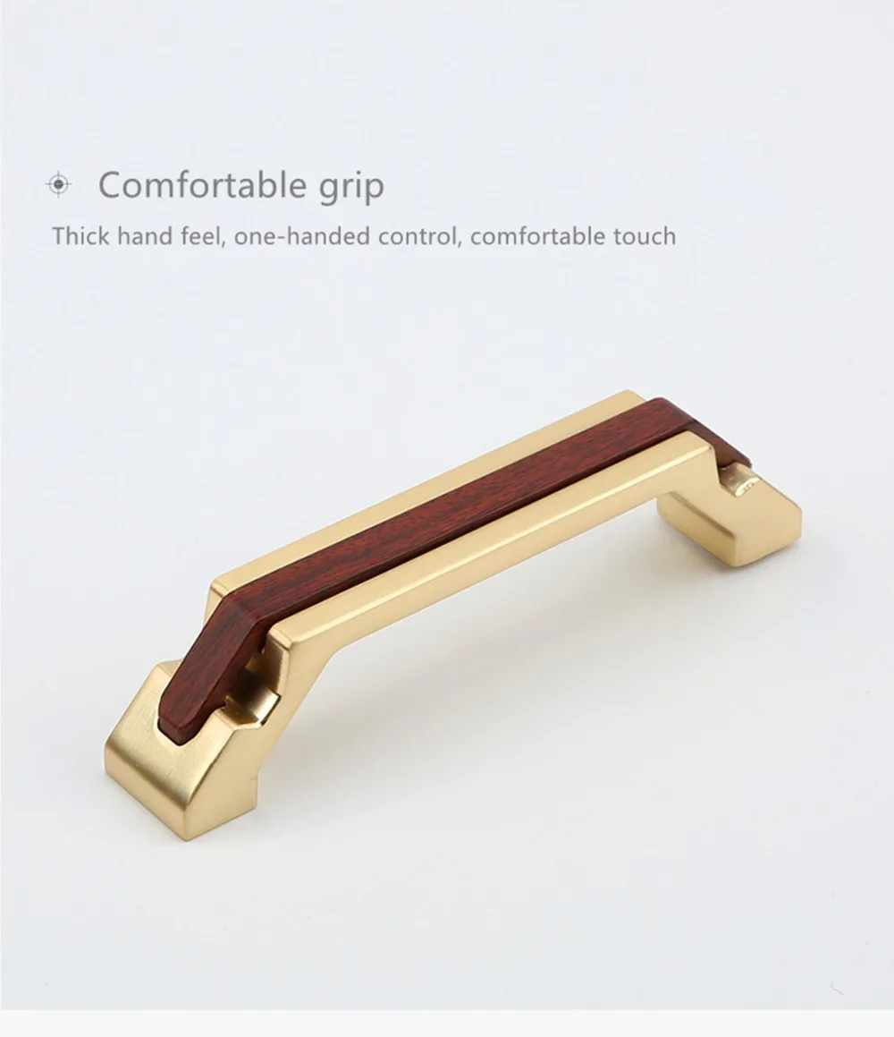 O1CN011w3v3gw8POrK941_!!2959636253_副本