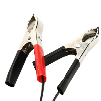 

HOT 12V Chain Saw Sharpener Chainsaw Electric Grinder File Pro Tools NDS