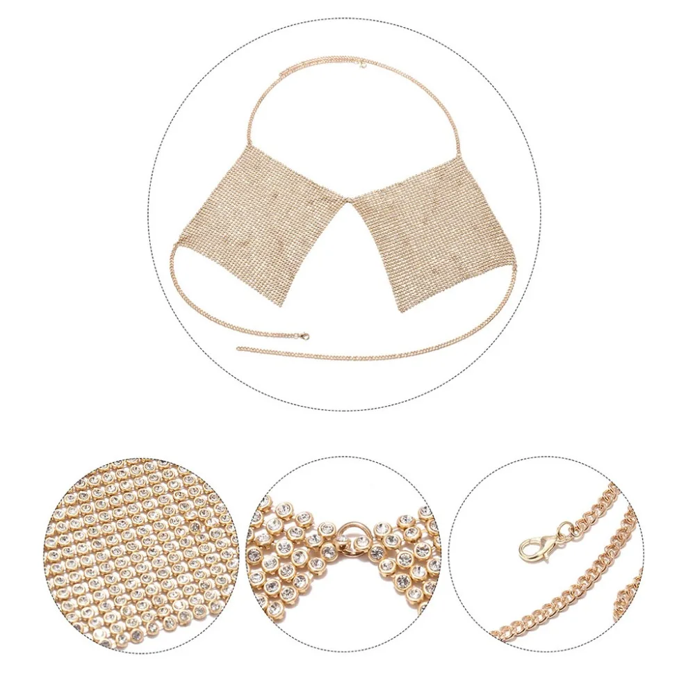 HTB1hjejaNiH3KVjSZPfq6xBiVXaH