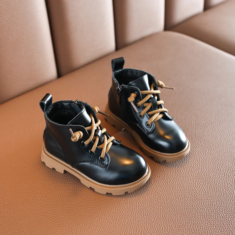 19771203944_1508236508