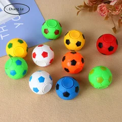 New Style Fingertip Peg-top Plaything Educational ENLIGHTEN Happy Infinite Help Pressure Hurry to Collection